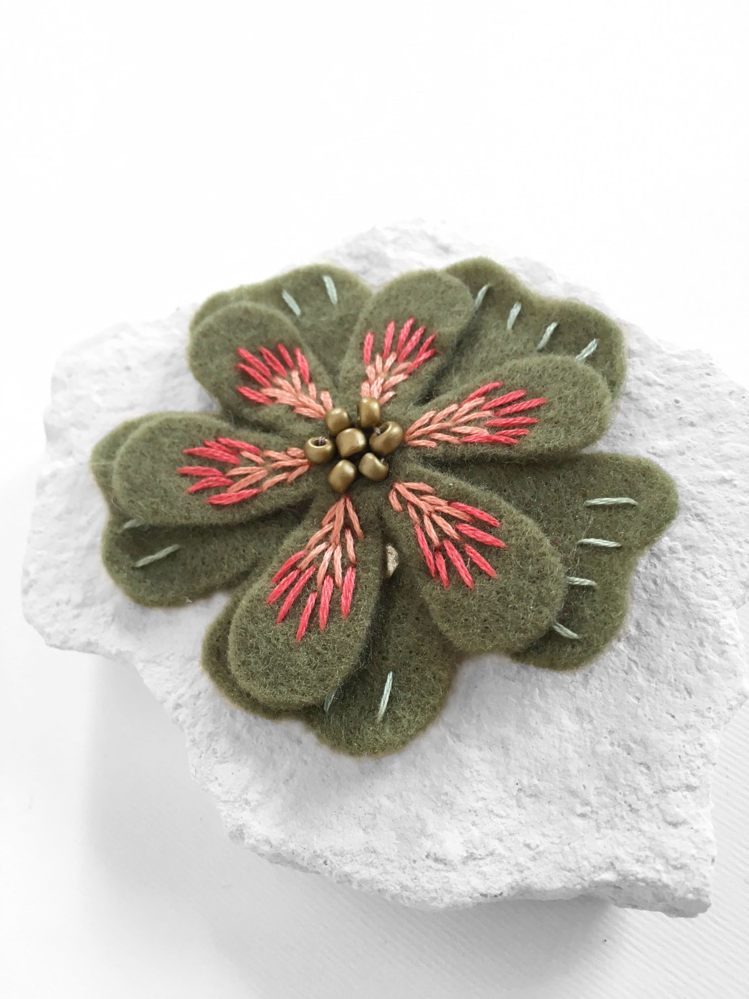 Lili Carrillo artículo 258